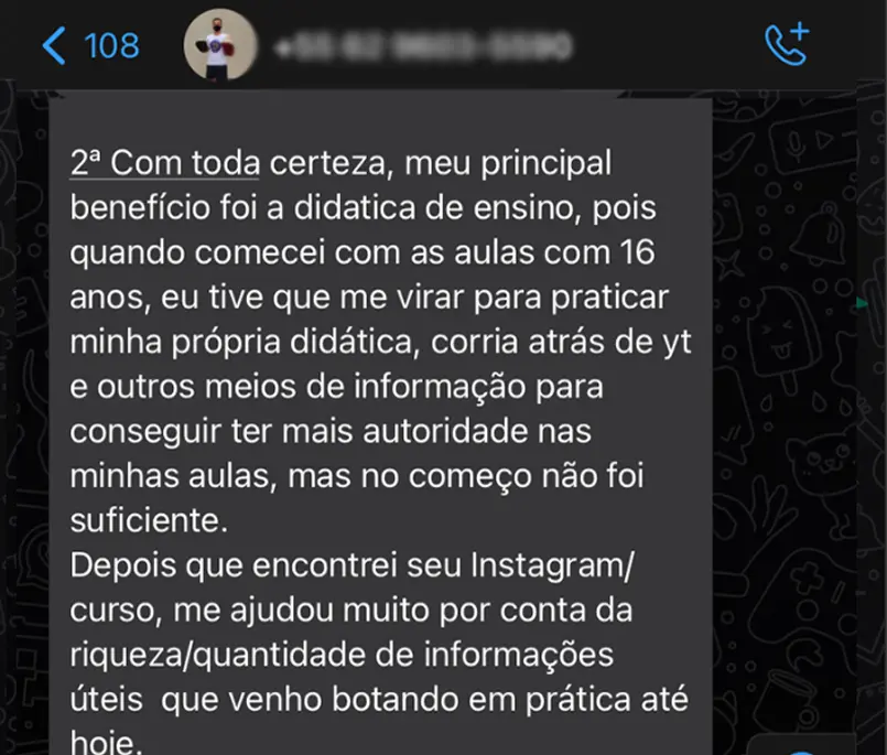 image00002 copiar