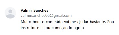 79be634d-d442-49b2-9fc1-ac32b0bfdf64