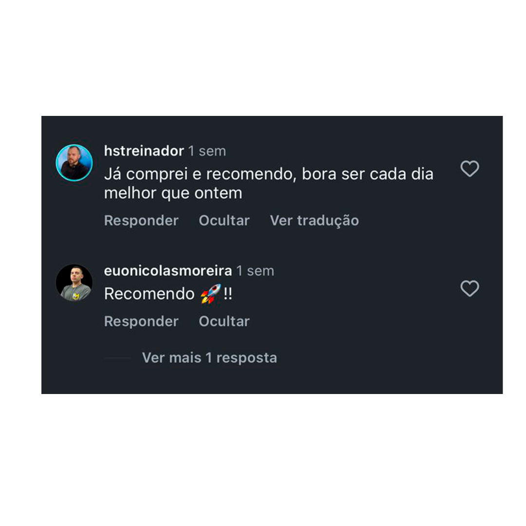 Prancheta 2