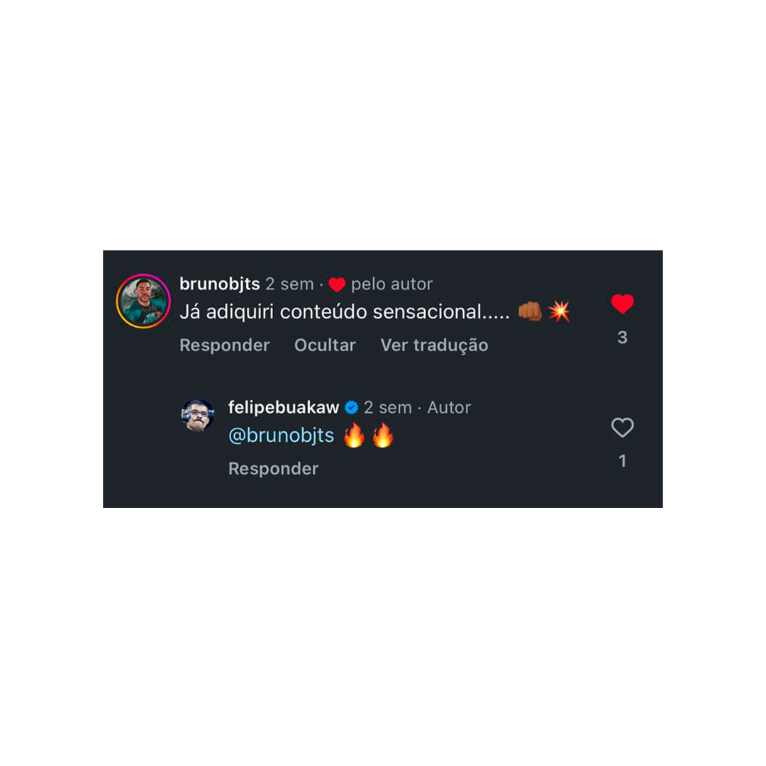 Prancheta 3
