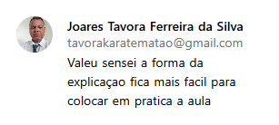 Captura de tela 2025-10-14 195837