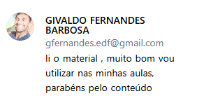 Captura de tela 2025-10-14 200109