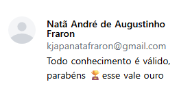 Captura de tela 2025-10-14 200157