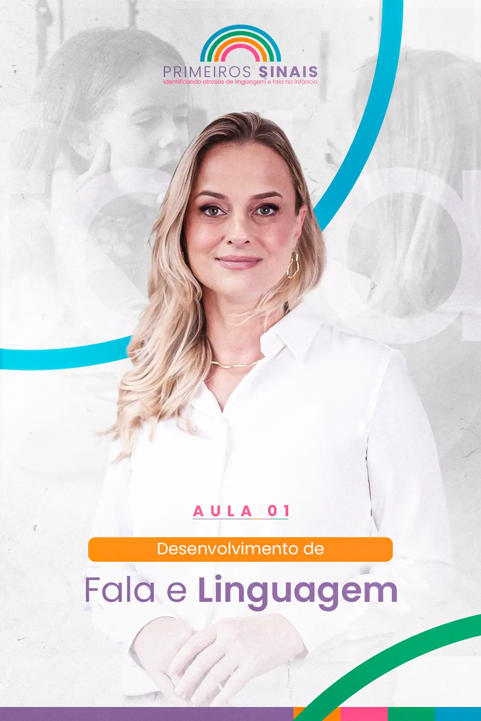 AnyConv.com__AULA 01