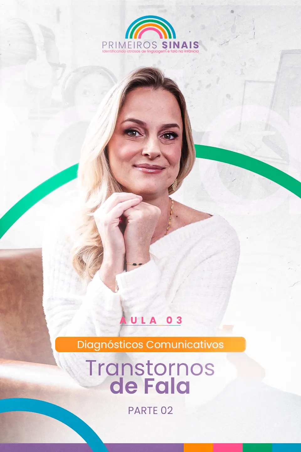 AnyConv.com__AULA 03