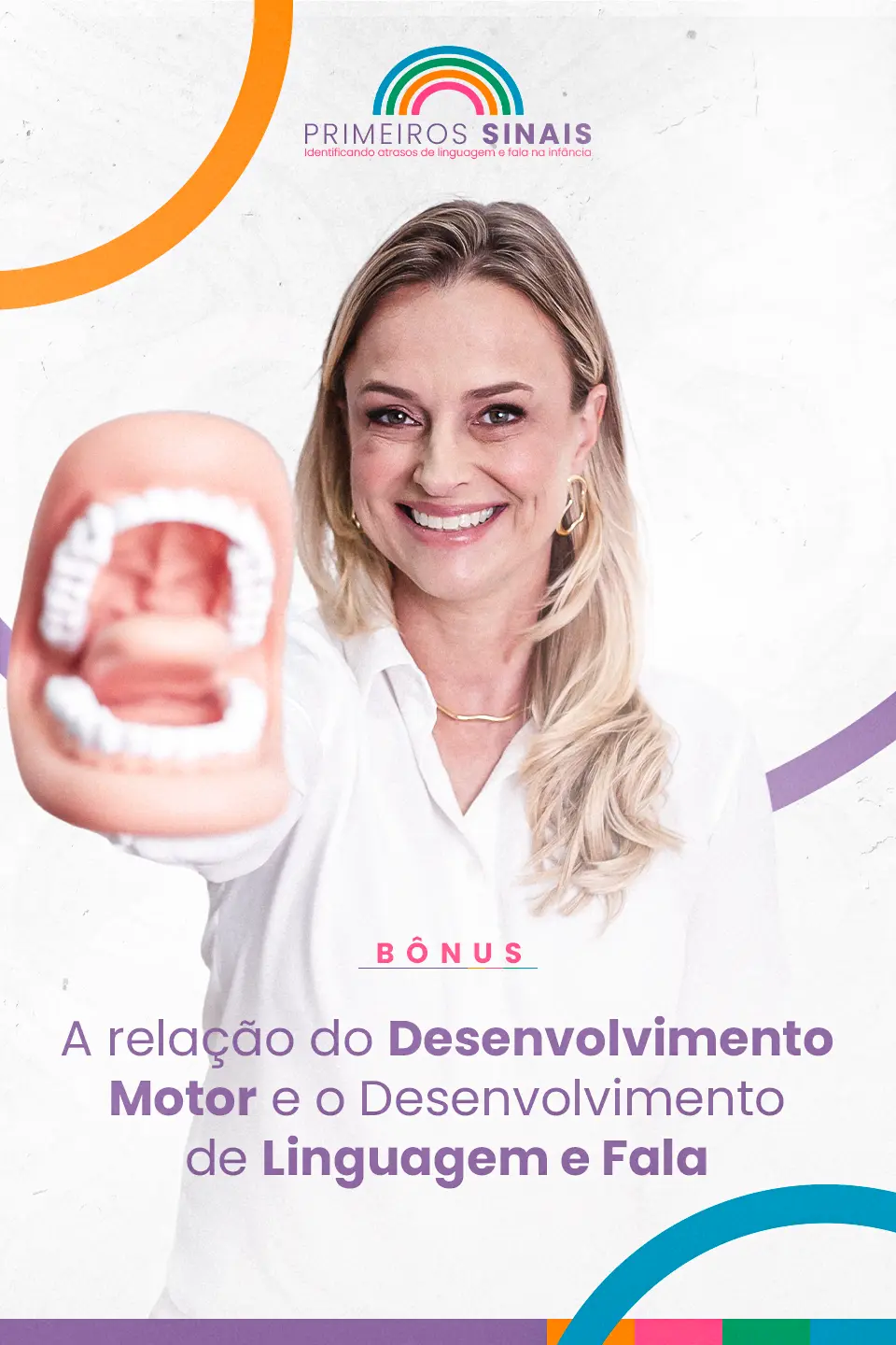 AnyConv.com__BONUS